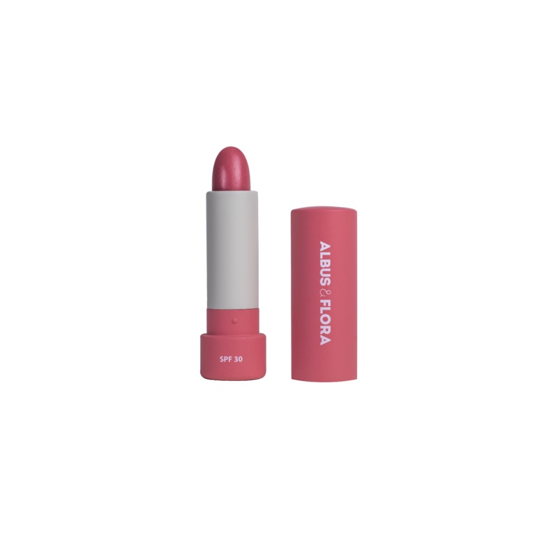 Multi-Active Lip Balm- Mountain Rose 4g