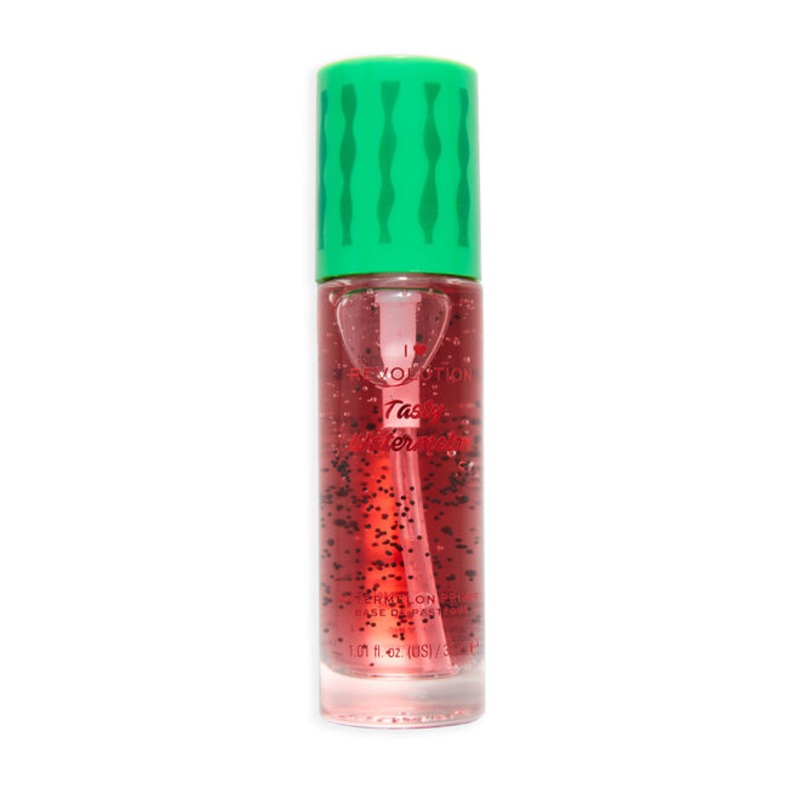 Revolution Tasty Watermelon Serum Primer