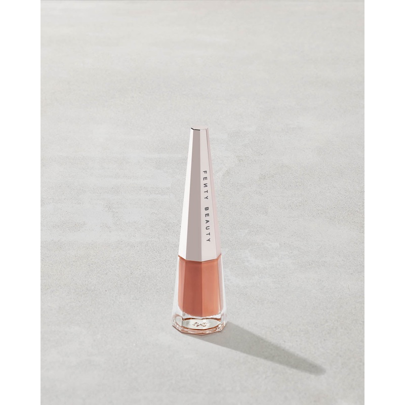 Stunna Lip Paint Longwear Fluid Lip Color  Uninterested