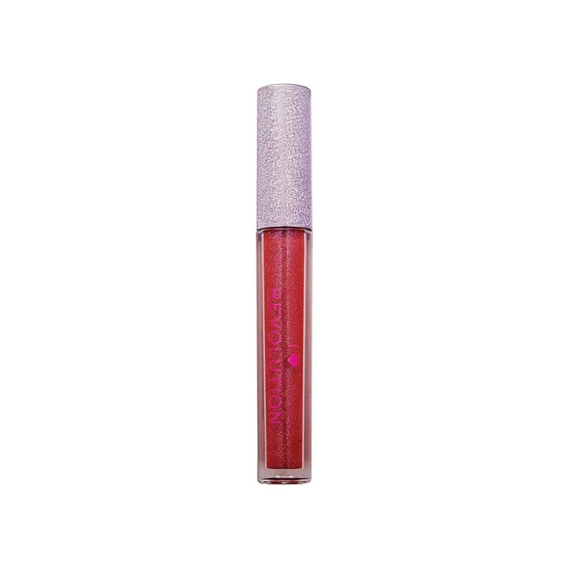 Tester Revolution Metallic Unicorn Lipgloss Immortal
