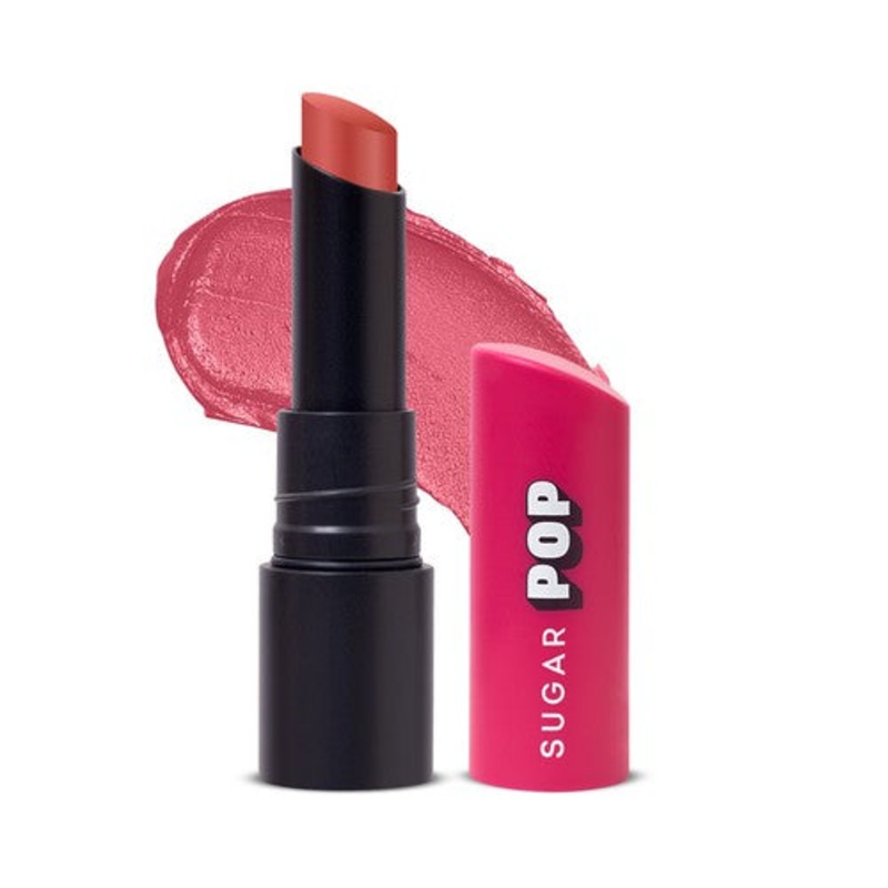 Ultrastay Transferproof Lipstick – Option 2 01 Pink Paradise
