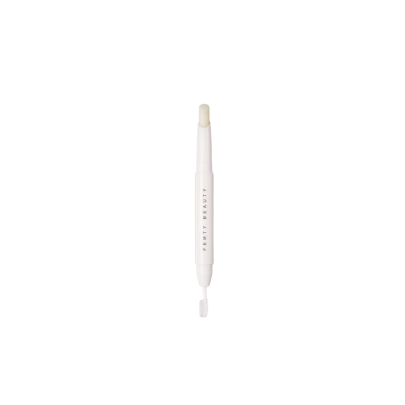 Brow MVP Sculpting Wax Pencil & Styler Universal