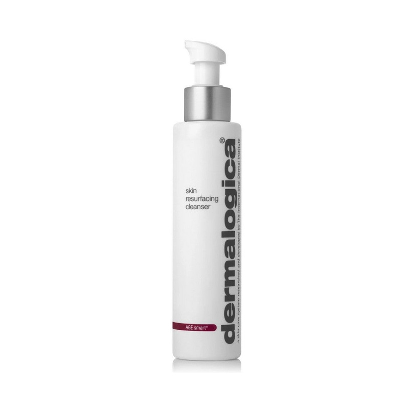 Dermalogica Skin Resurfacing Cleanser 150 ml