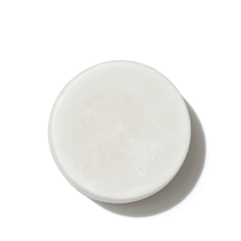 Detox Stick Shampoo Refill 80 g