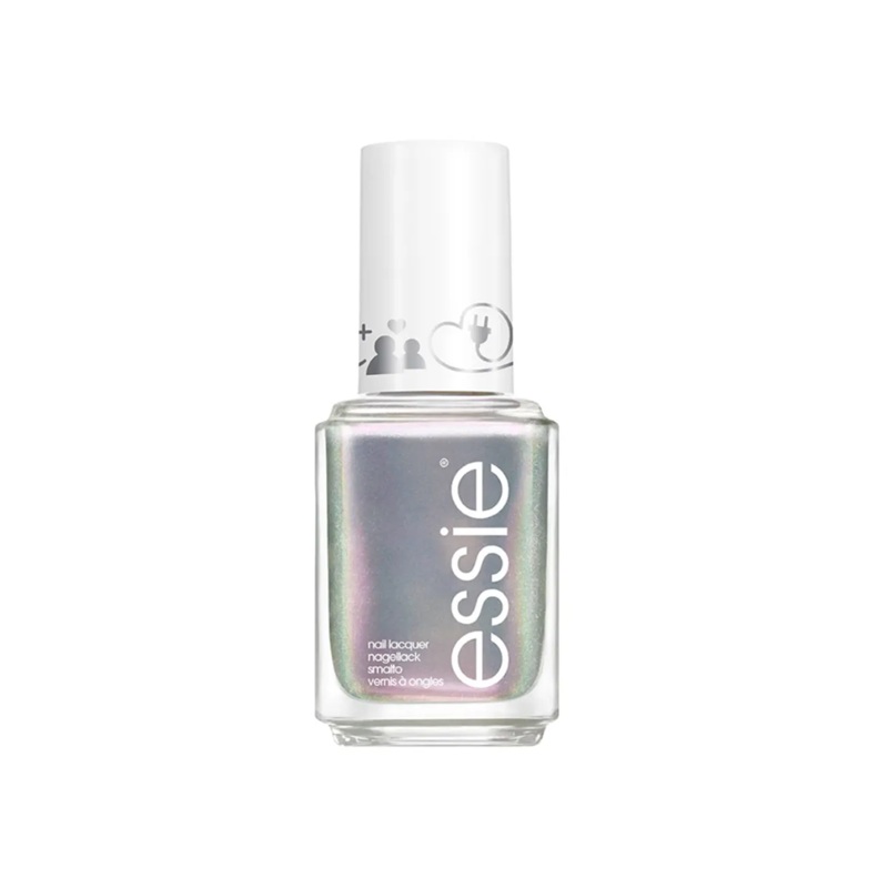 Essie Nail Polish Geek Chic 899