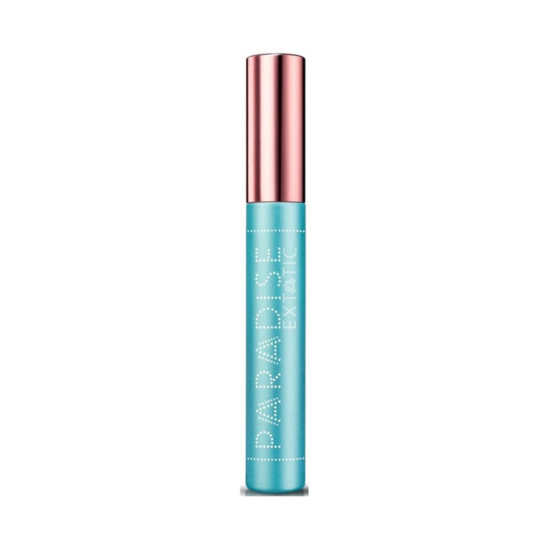 L’Oreal Paris Eye Mascara Paradise Water Proof Black