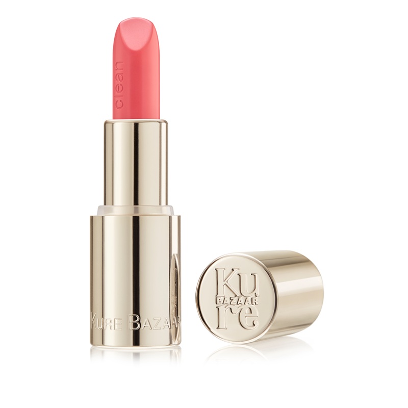 Macaron Tinted Lip Balm 4g