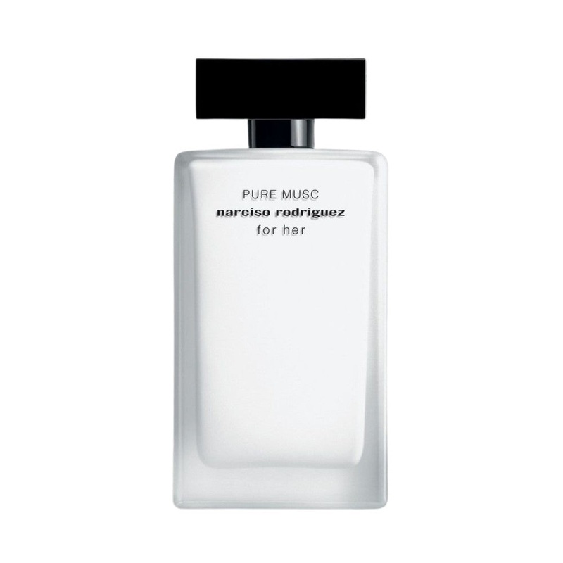 Narciso Rodriguez For Her Pure Musc EDP 100ml