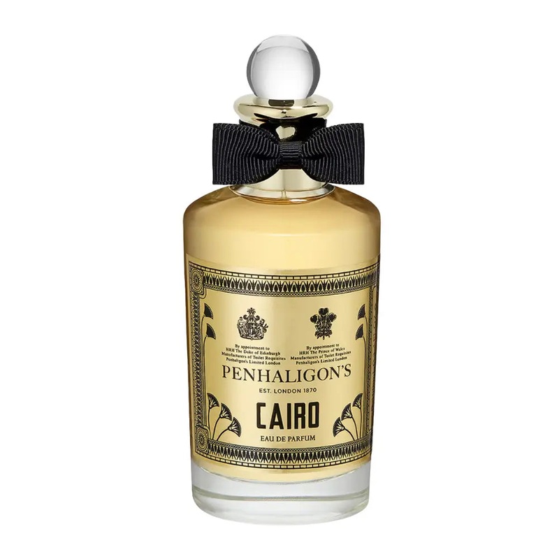 Penhaligon’s Cairo Eau de Parfum 100ml