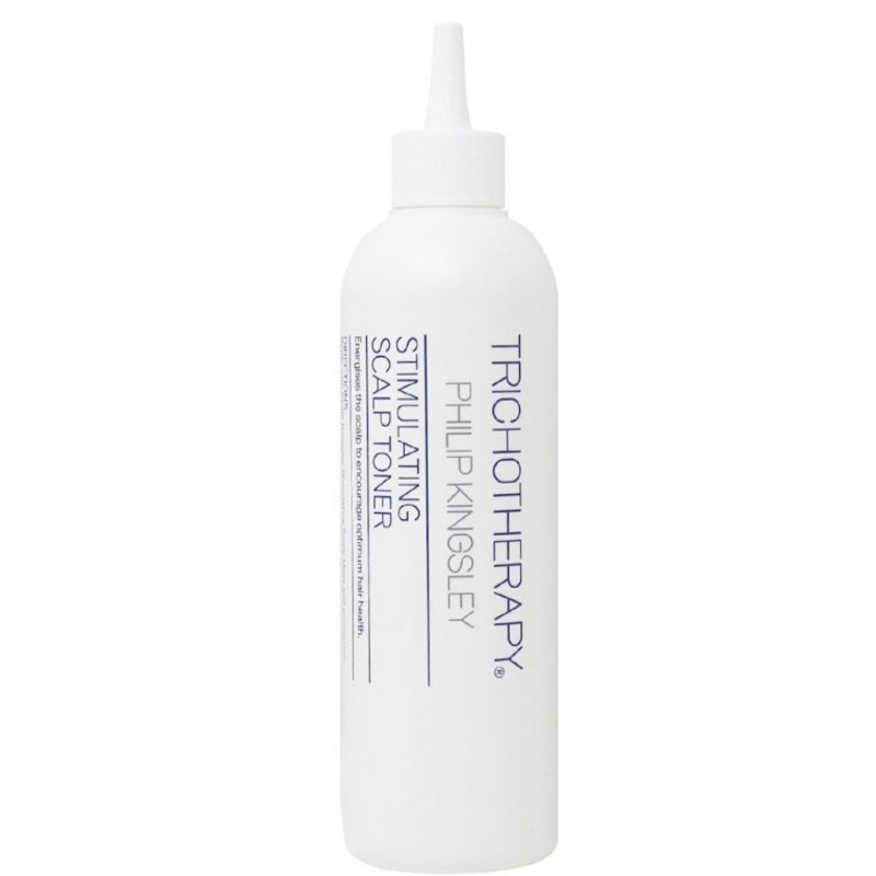 Philip Kingsley Trichotherpy Stimulating Scalp Toner