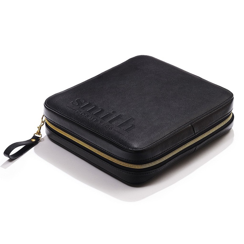 Smith Cosmetics SmithFolio