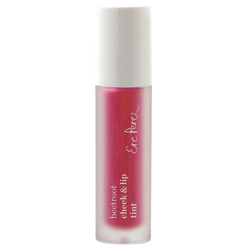 Beetroot Cheek & Lip Tint Fun.