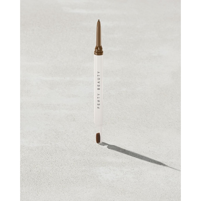 Brow MVP Ultra Fine Brow Pencil & Styler  Light Brown LIGHT BROWN