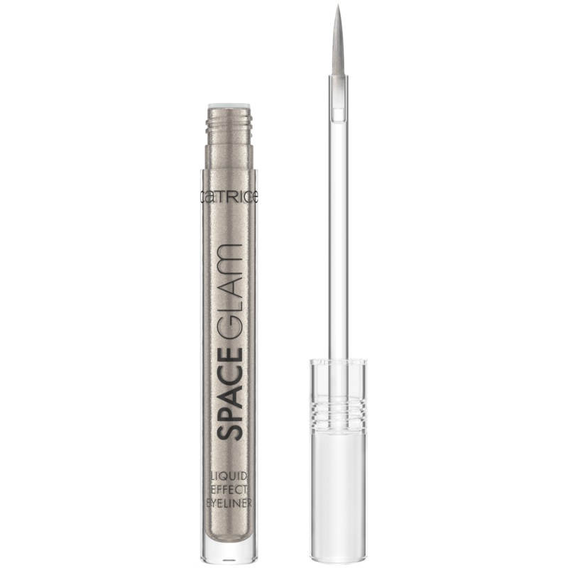 Catrice Space Glam Liquid Effect Eyeliner 10