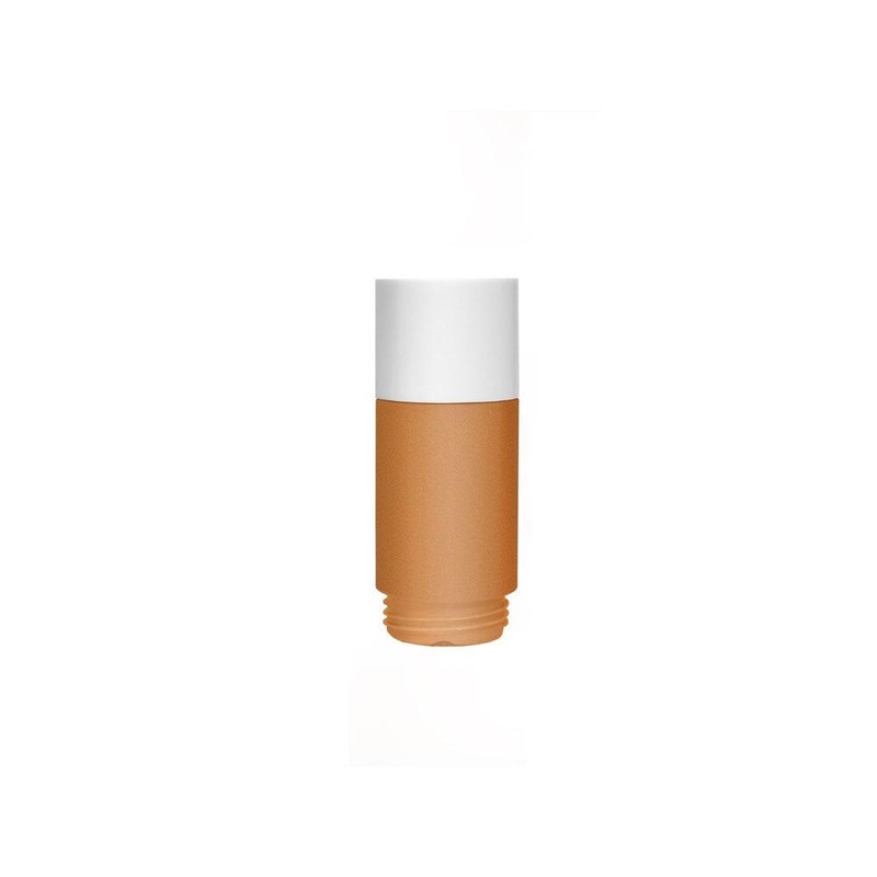 Danessa Myricks Beauty Yummy Skin Serum Foundation Refill 3P (Fair skin with pink undertones)