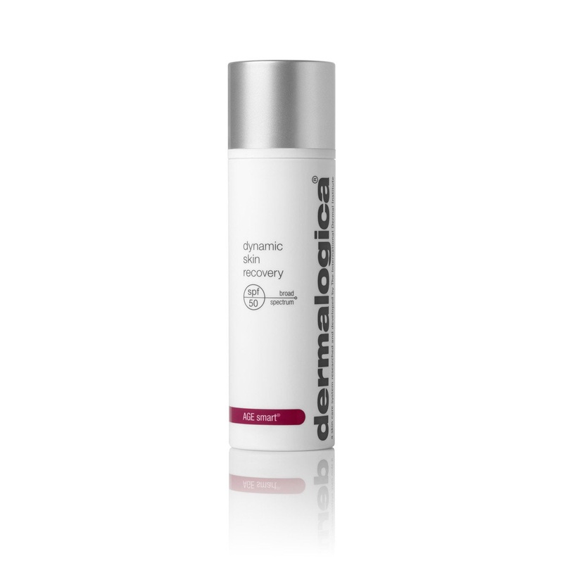 Dynamic Skin Recovery 50ml