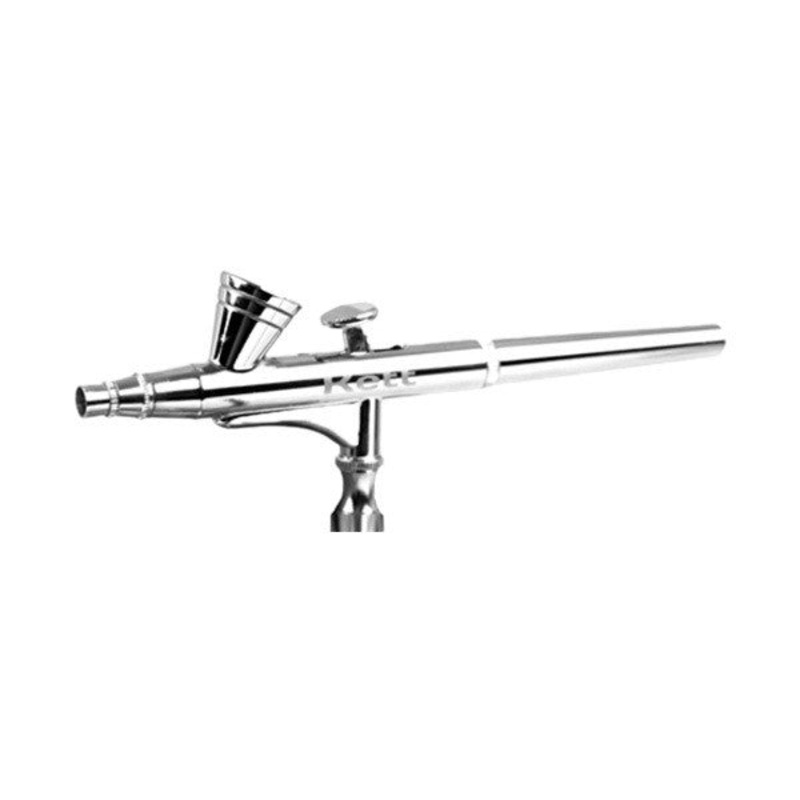 Kett Transformer .25mm Airbrush