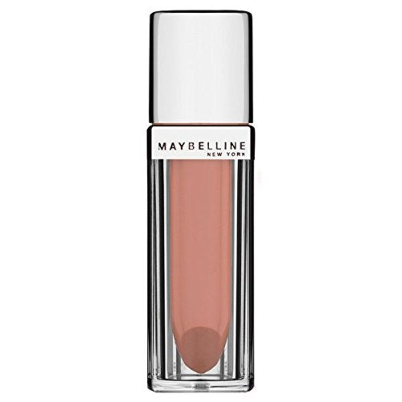 Maybelline Color Show Elixir Lipgloss Nude 720