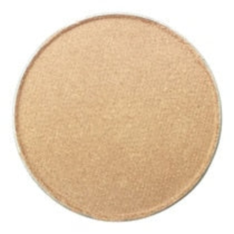 Nectar – Pure Anada Natural Pressed Eye Shadow 3g REFILL