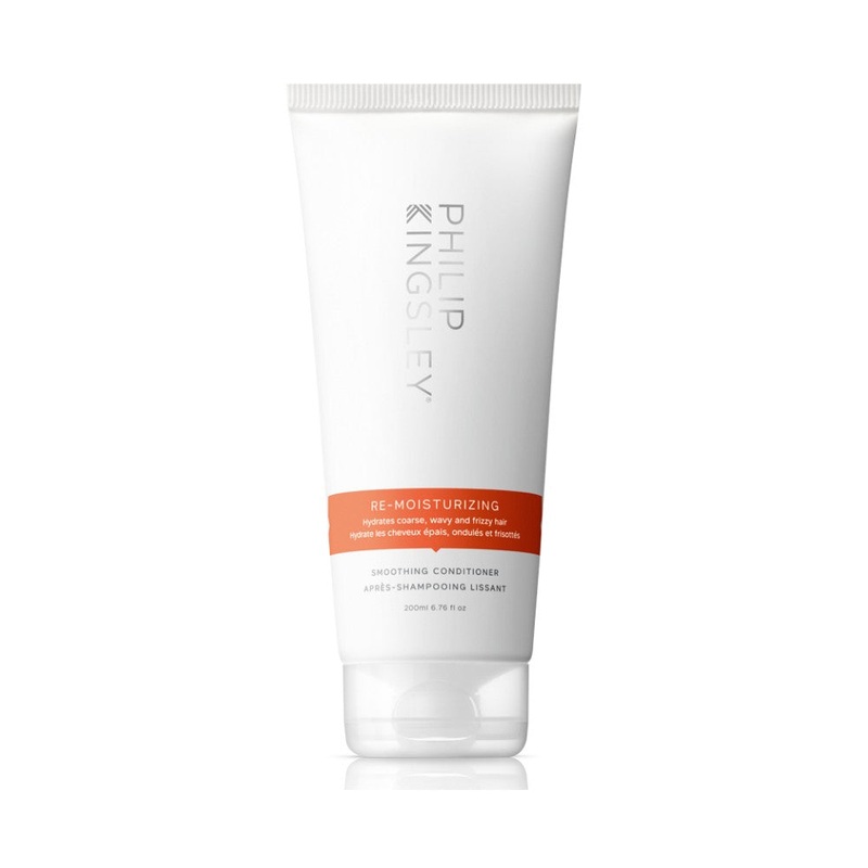 Philip Kingsley Re-Moisturizing Conditioner 200ml