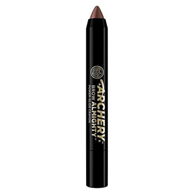 Soap & Glory Archery Eyebrow Almighty Powder-glide Crayon – Brownie Points