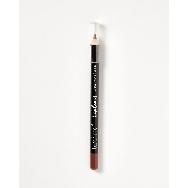 Technic Lipliner Cocoa Brown