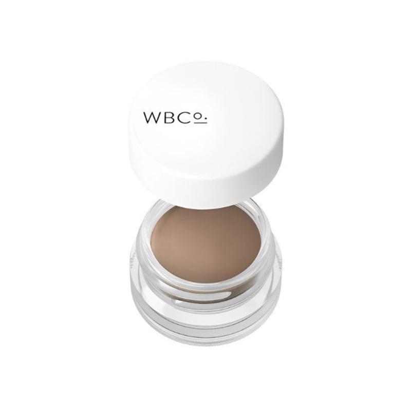 WBCo The Brow Pomade Sand