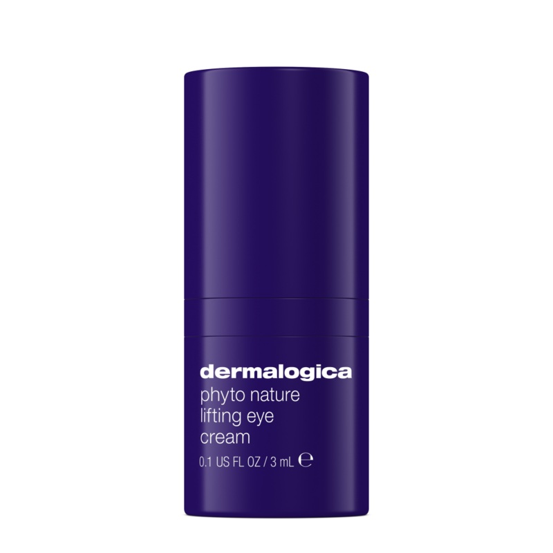 Dermalogica Nature Lifting Eye Cream 3ml TRIAL
