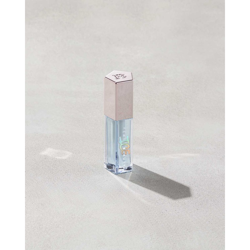 Gloss Bomb Ice Cooling Lip Luminizer  Cold Heart’d Cold Heart’d