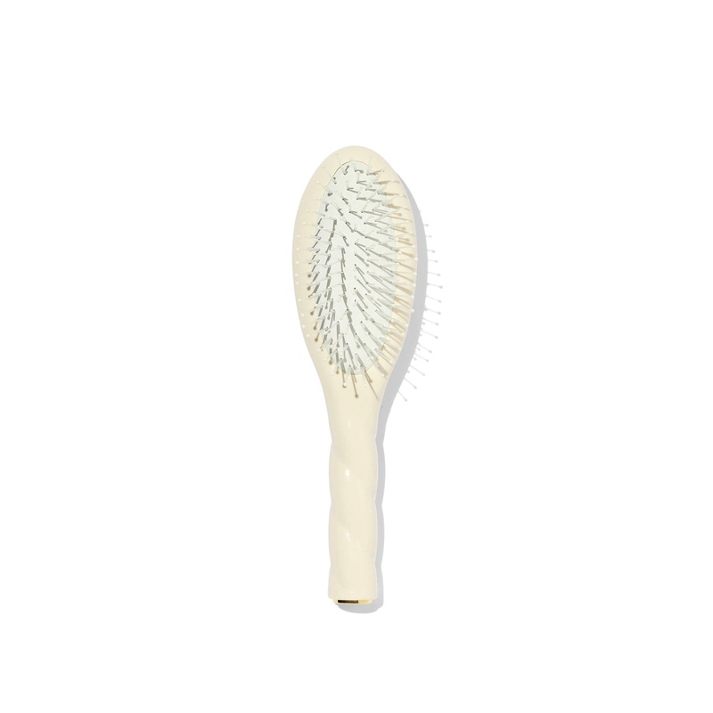 N04 Small Miracle Detangling and Massaging Brush 120 G