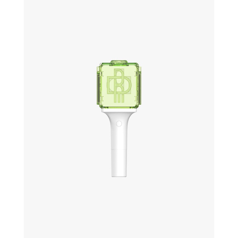 NCT DREAM OFFICIAL LIGHT STICK ver. 2