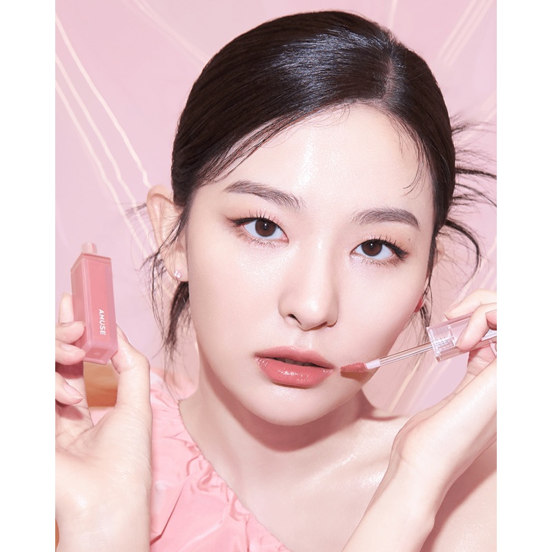 AMUSE Dew Tint: Boksoonga Dew Collection #13 DEW BOKSOONGA