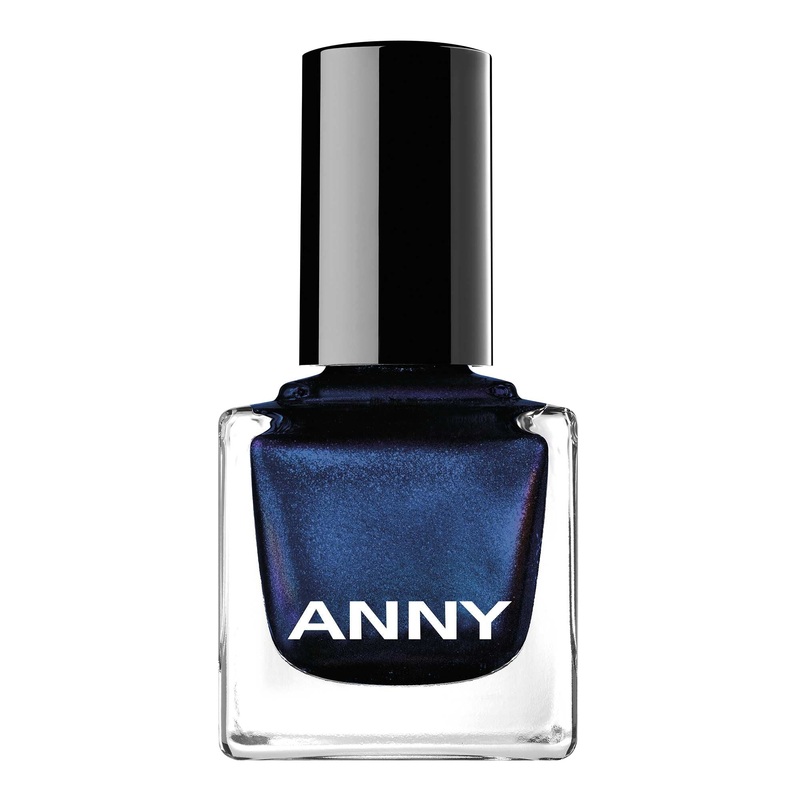 Anny Nail Polish – Dancing in the Dark Dancing in the Dark