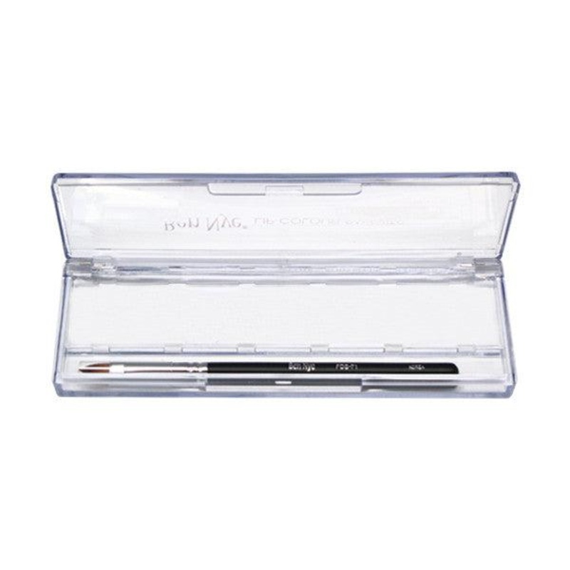 Ben Nye Empty Lip Palette (LSP-0)