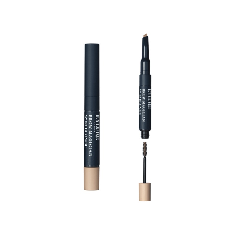 Eylure Brow Magician Blonde