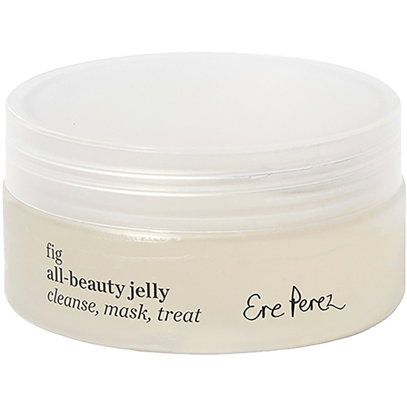 Fig All-Beauty Jelly