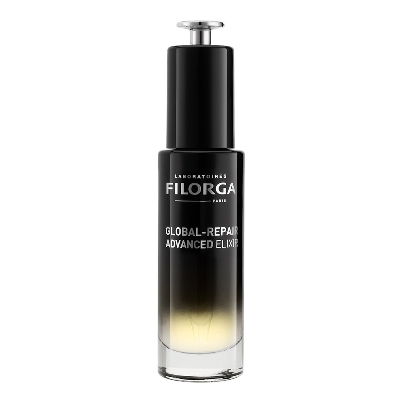 Global-Repair Advanced Elixir – Repairing Anti-Ageing Facial Oil-Serum 30ml