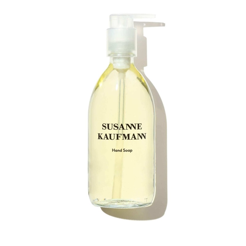 Hand Soap 250 ml