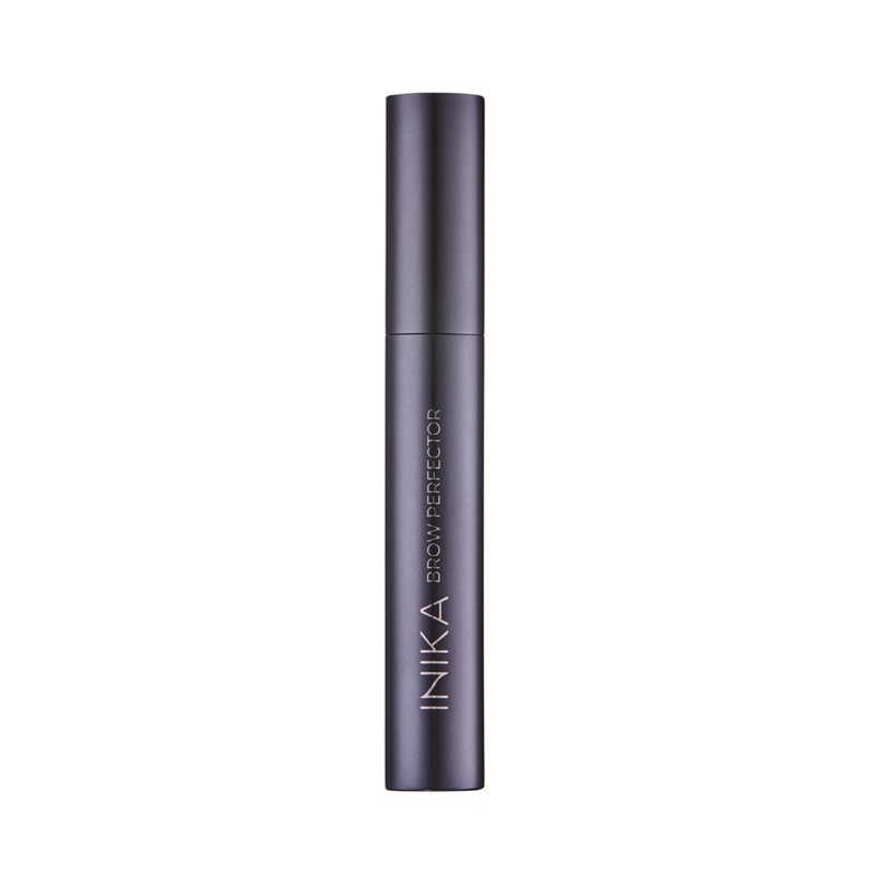 INIKA Brow Perfector 6.5ml Birch