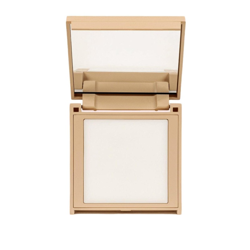 Jason Wu Beauty The Bush Brow Shaper Soap