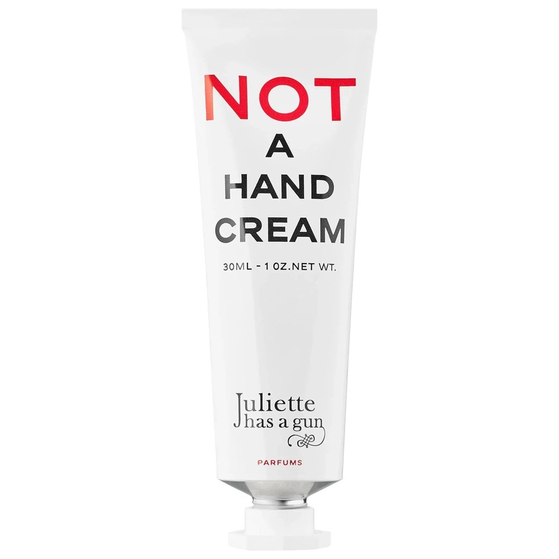 Juliette Has A Gun Not a Hand Cream 30ml