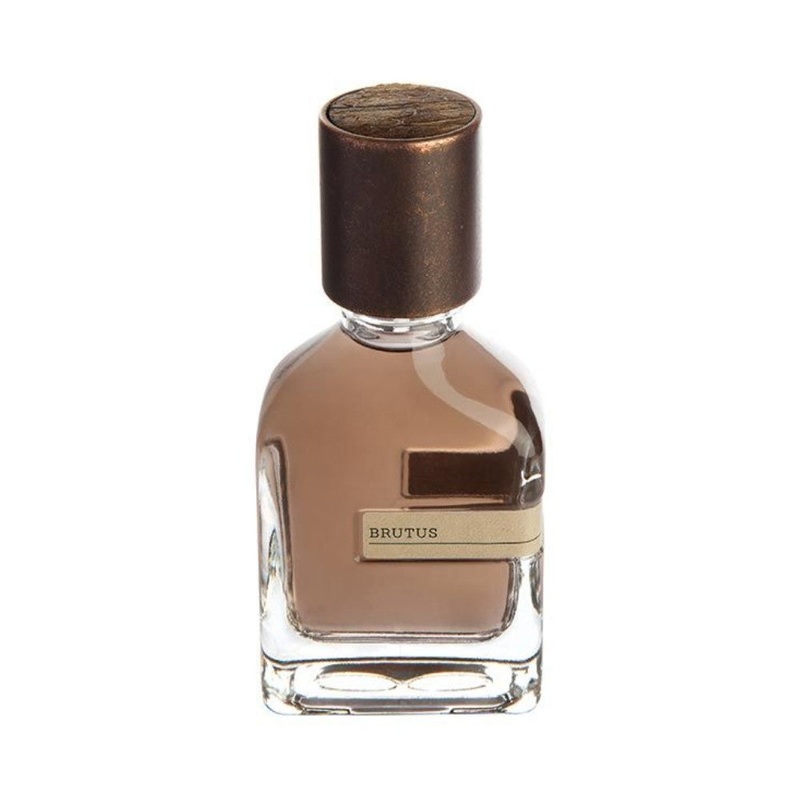Orto Parisi Brutus Eau de Parfum 50ml