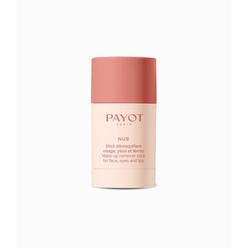 Payot Stick Demaquillant