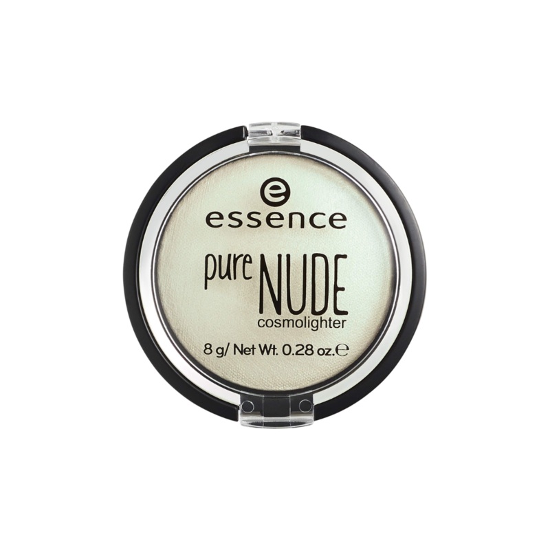 Pure Nude Cosmolighter Cosmolighter