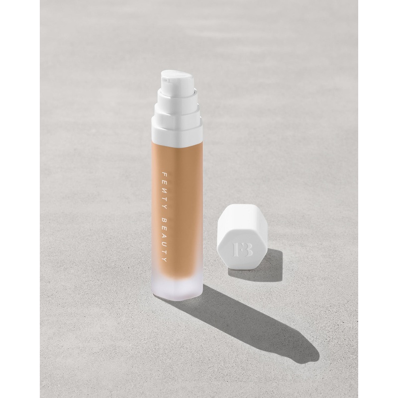 Soft’lit Naturally Luminous Longwear Foundation  315 315