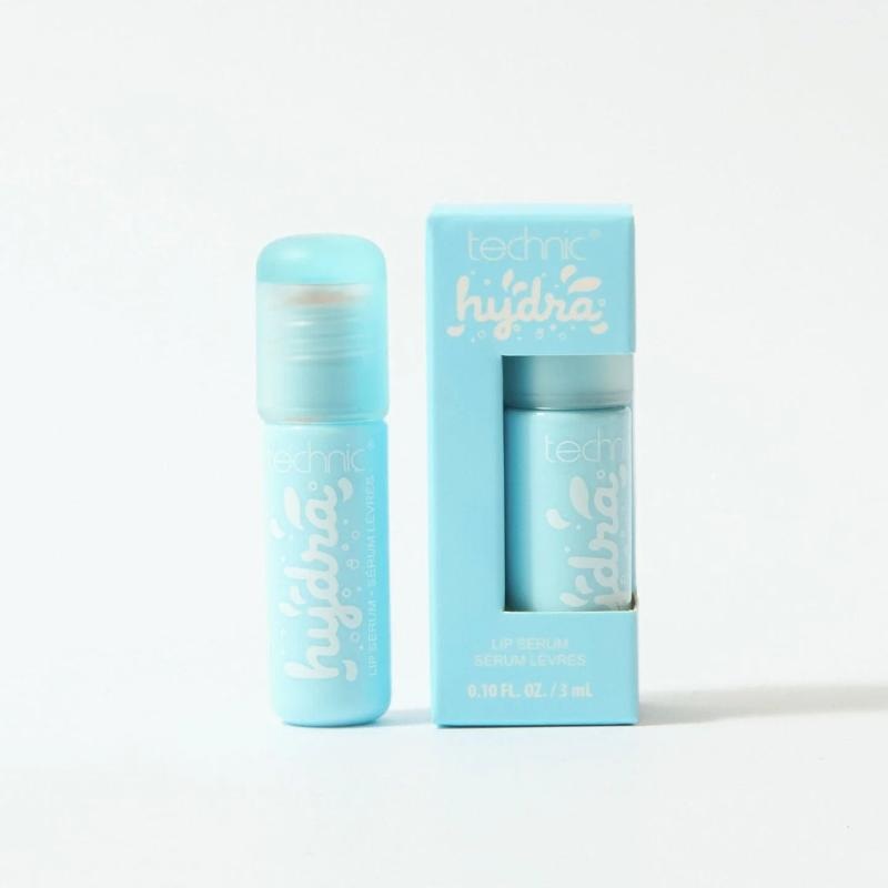 Technic Hydra Lip Serum