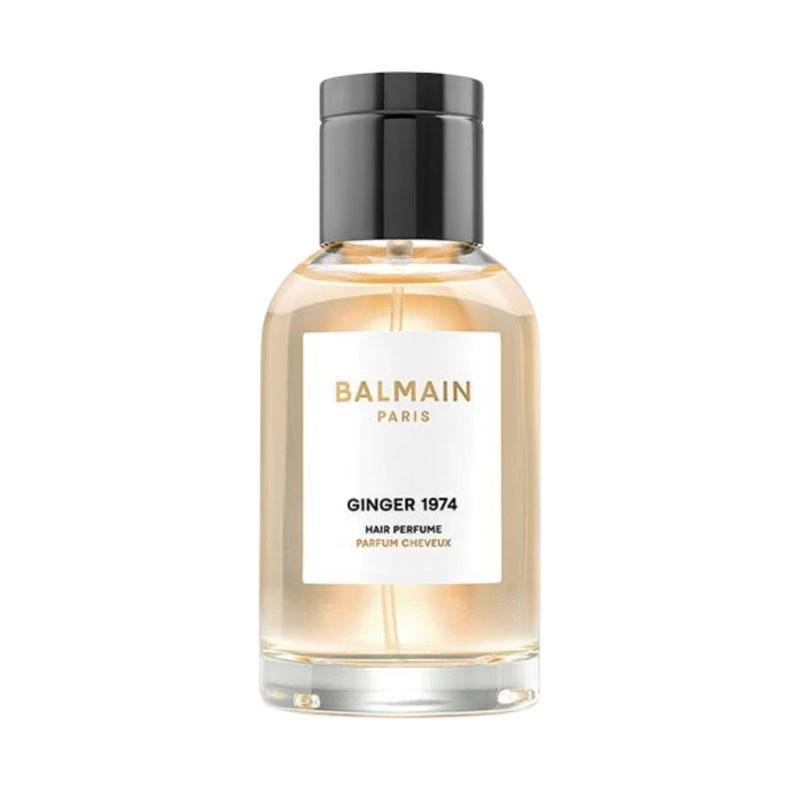 Balmain Ginger 1974 Hair Perfume 100ml