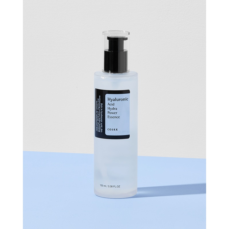 COSRX Hyaluronic Acid Hydra Power Essence
