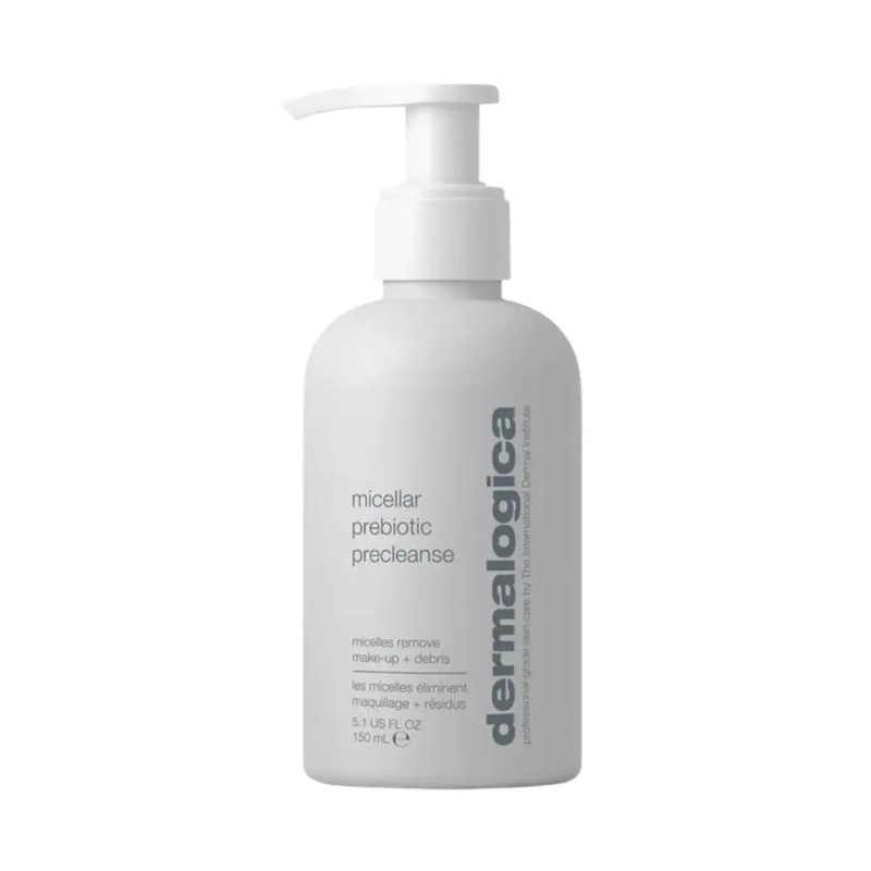 Dermalogica Micellar Prebiotic Precleanse 150ml