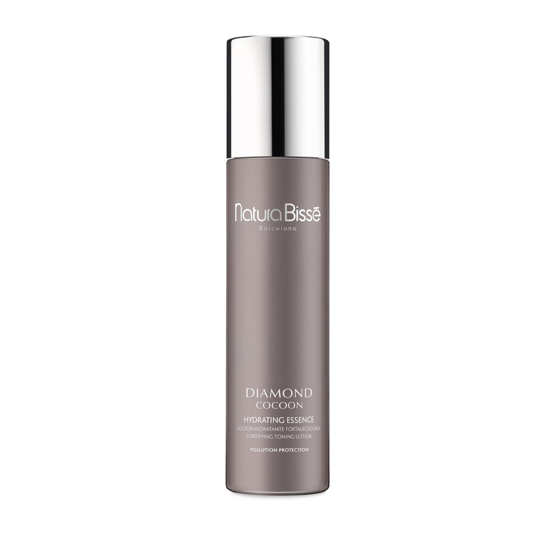 Diamond Cocoon Hydrating Essence 200ml